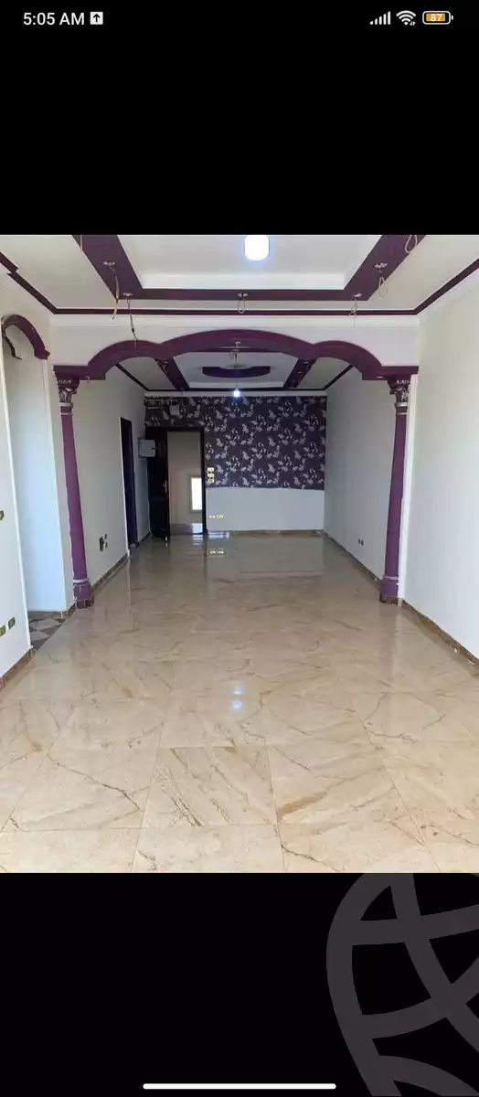 https://aqarmap.com.eg/en/listing/6128276-for-rent-cairo-el-haram