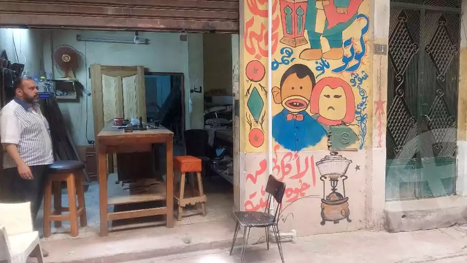 https://aqarmap.com.eg/en/listing/6128275-for-sale-cairo-ain-shams-ain-shams-el-sharkia