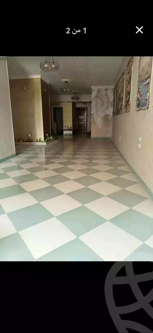 https://aqarmap.com.eg/ar/listing/6128290-for-sale-cairo-el-haram-shareaa-fatma-roshdy