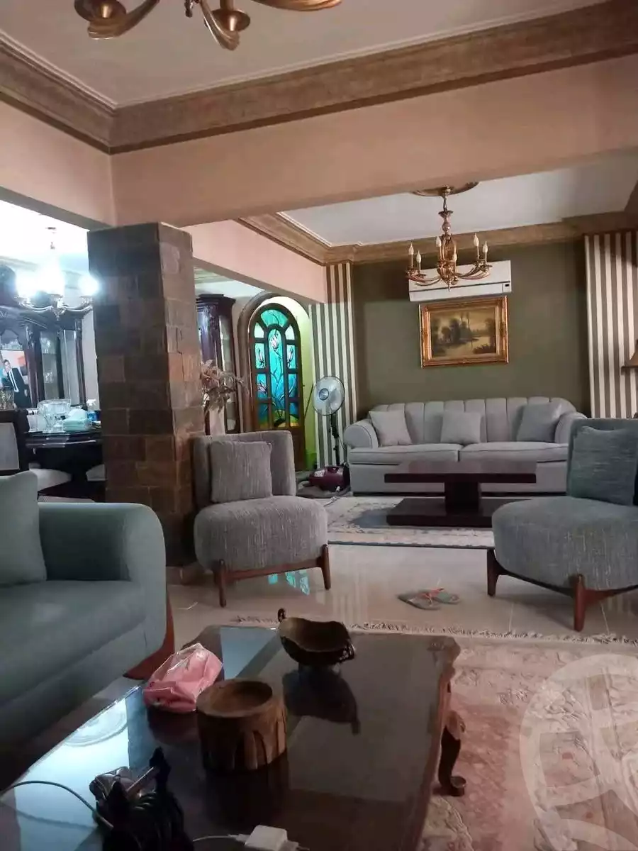 https://aqarmap.com.eg/en/listing/6128293-for-sale-cairo-heliopolis