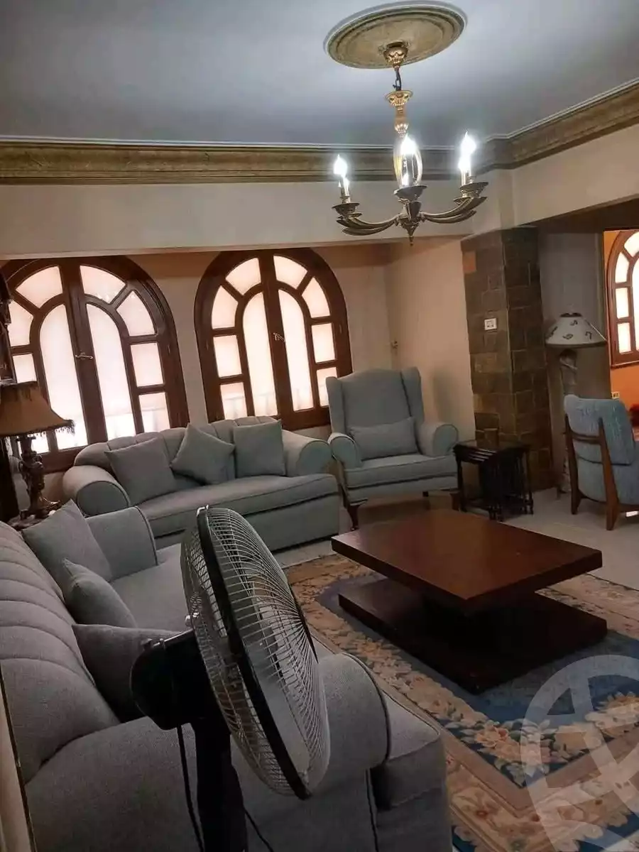https://aqarmap.com.eg/en/listing/6128293-for-sale-cairo-heliopolis