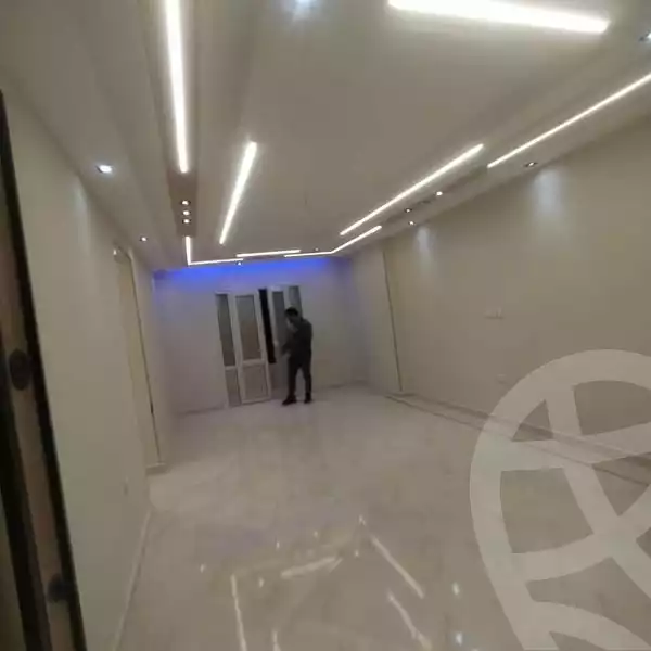 https://aqarmap.com.eg/en/listing/6128300-for-rent-cairo-faisal