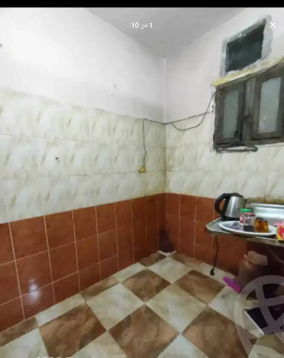 https://aqarmap.com.eg/en/listing/6128317-for-sale-qalyubia-shubra-el-khaima-byjm