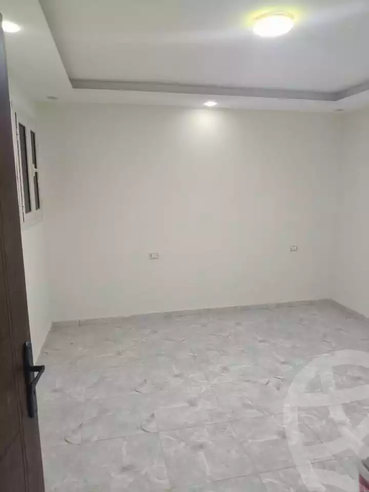 https://aqarmap.com.eg/en/listing/6128323-for-rent-cairo-faisal-el-matbeaa