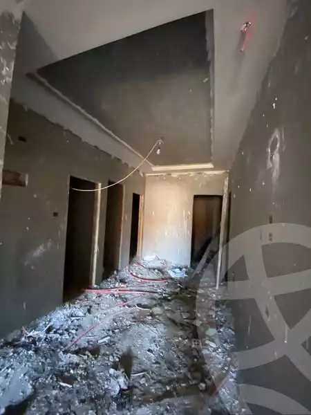 https://aqarmap.com.eg/en/listing/6128325-for-sale-dakahlia-talkha-talkha-city