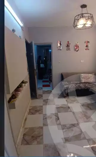 https://aqarmap.com.eg/en/listing/6128318-for-sale-cairo-el-marg-lmrj-ljdyd