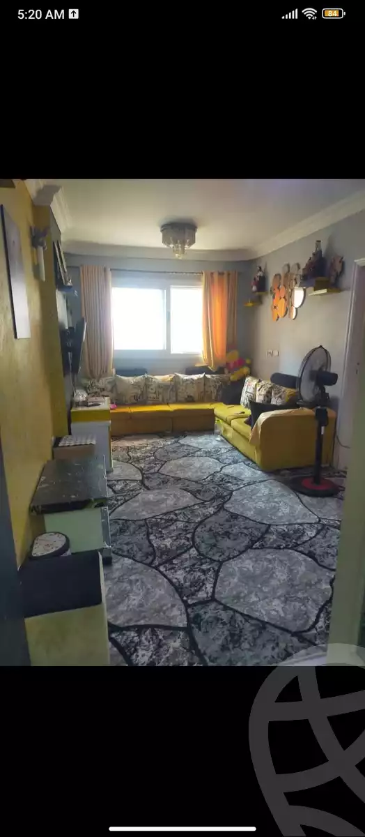 https://aqarmap.com.eg/ar/listing/6128351-for-sale-qalyubia-el-khsos-izbat-el-nakhl-el-farid-st