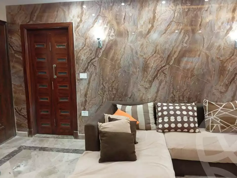 https://aqarmap.com.eg/en/listing/6128346-for-sale-cairo-faisal-el-taweaan