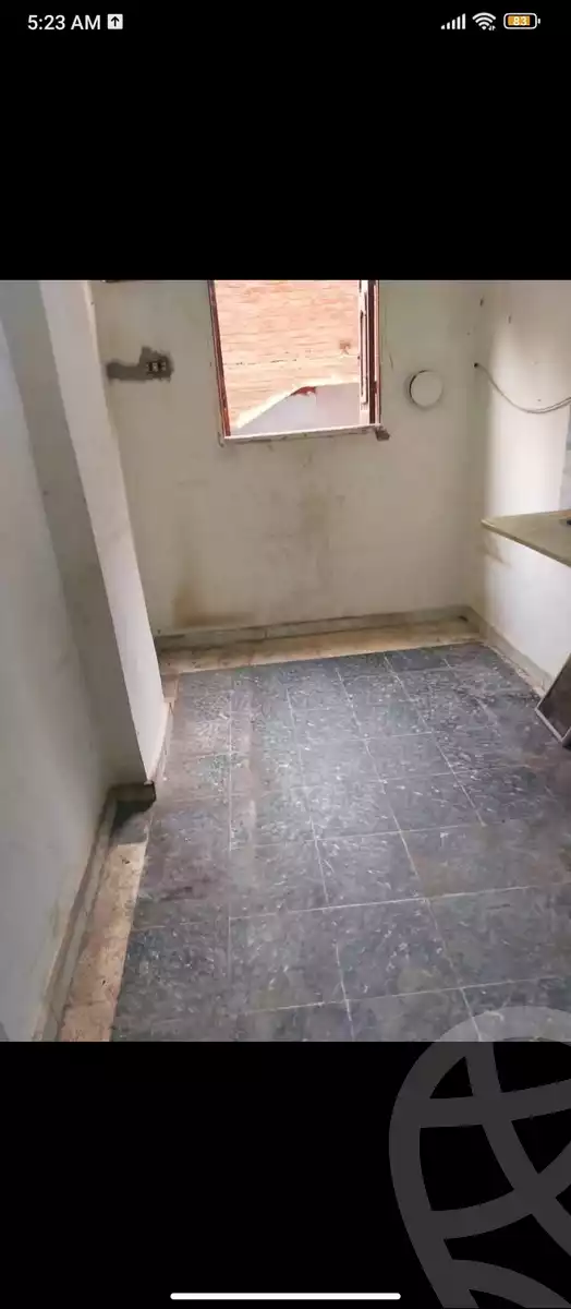 https://aqarmap.com.eg/en/listing/6128367-for-rent-qalyubia-el-khsos-izbat-el-nakhl