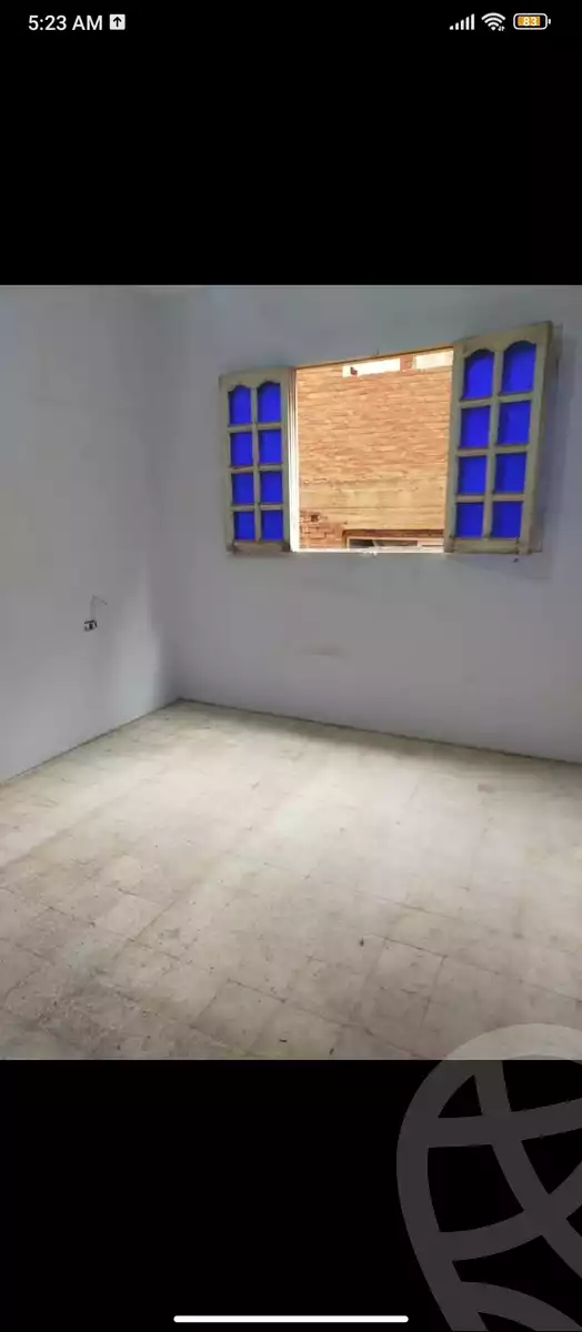https://aqarmap.com.eg/en/listing/6128367-for-rent-qalyubia-el-khsos-izbat-el-nakhl