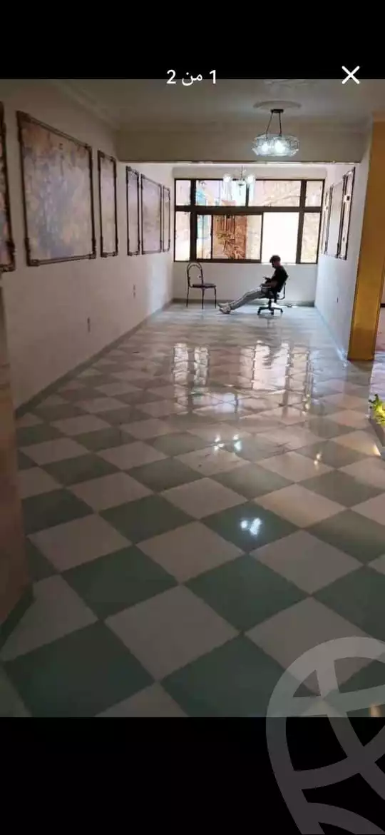 https://aqarmap.com.eg/ar/listing/6128376-for-sale-cairo-el-haram-shareaa-fatma-roshdy