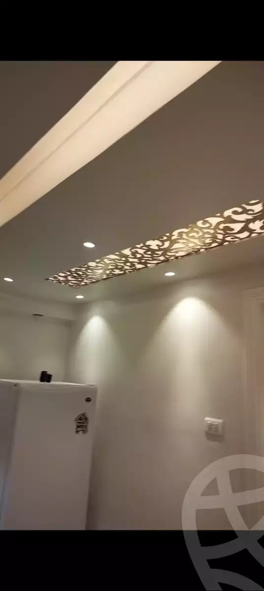 https://aqarmap.com.eg/en/listing/6128379-for-sale-alexandria-lm-mwr-el-maamora-el-balad