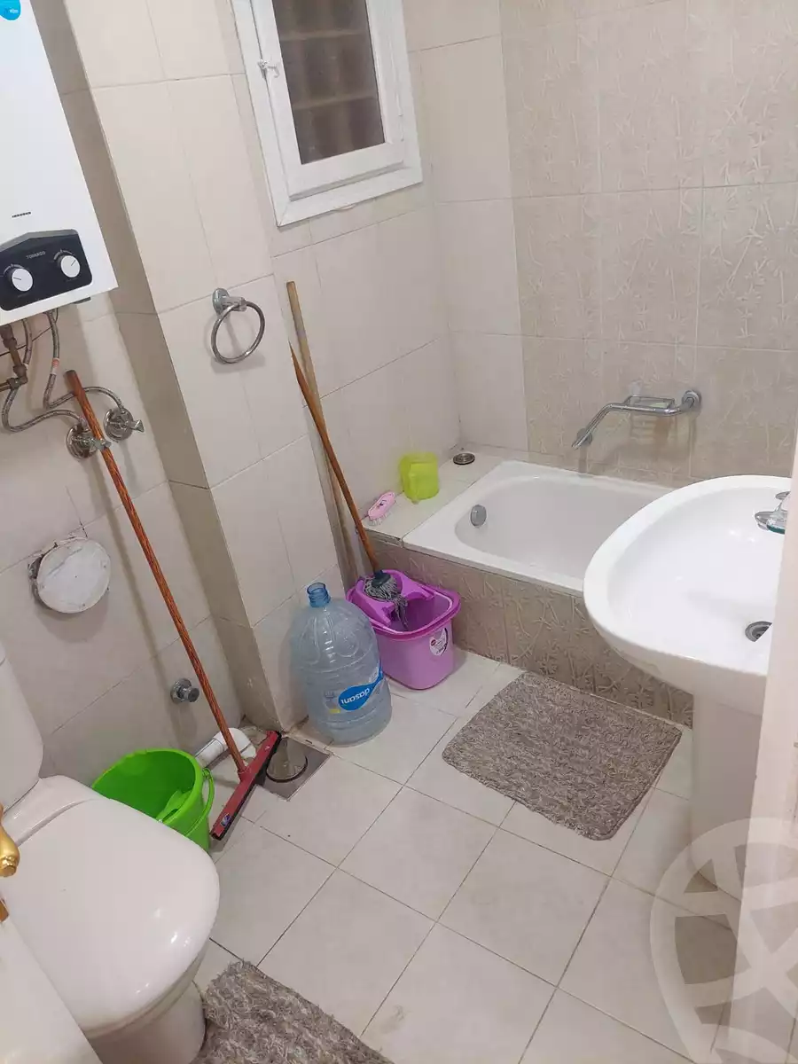 https://aqarmap.com.eg/en/listing/6128371-for-sale-cairo-manial-shr-lkhshyd