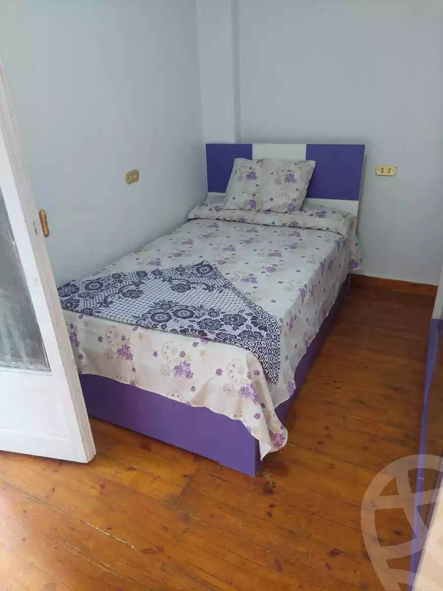 https://aqarmap.com.eg/en/listing/6128371-for-sale-cairo-manial-shr-lkhshyd