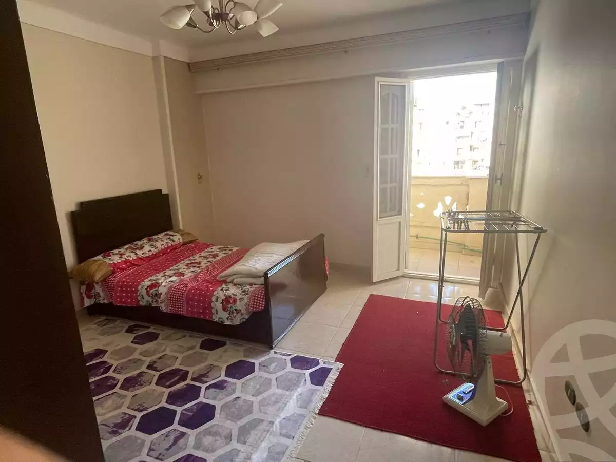 https://aqarmap.com.eg/en/listing/6128389-for-sale-alexandria-sydy-bshr-sydy-bshr-qbly-mostafa-kamel-st