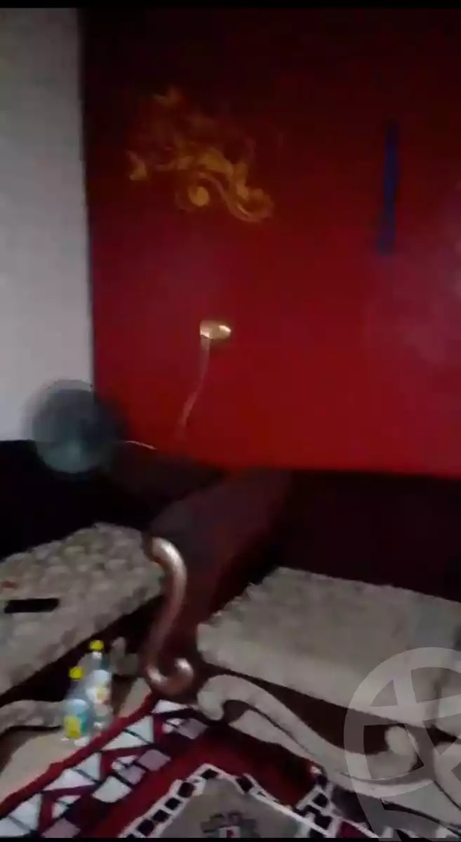 https://aqarmap.com.eg/ar/listing/6128393-for-sale-qalyubia-el-khsos