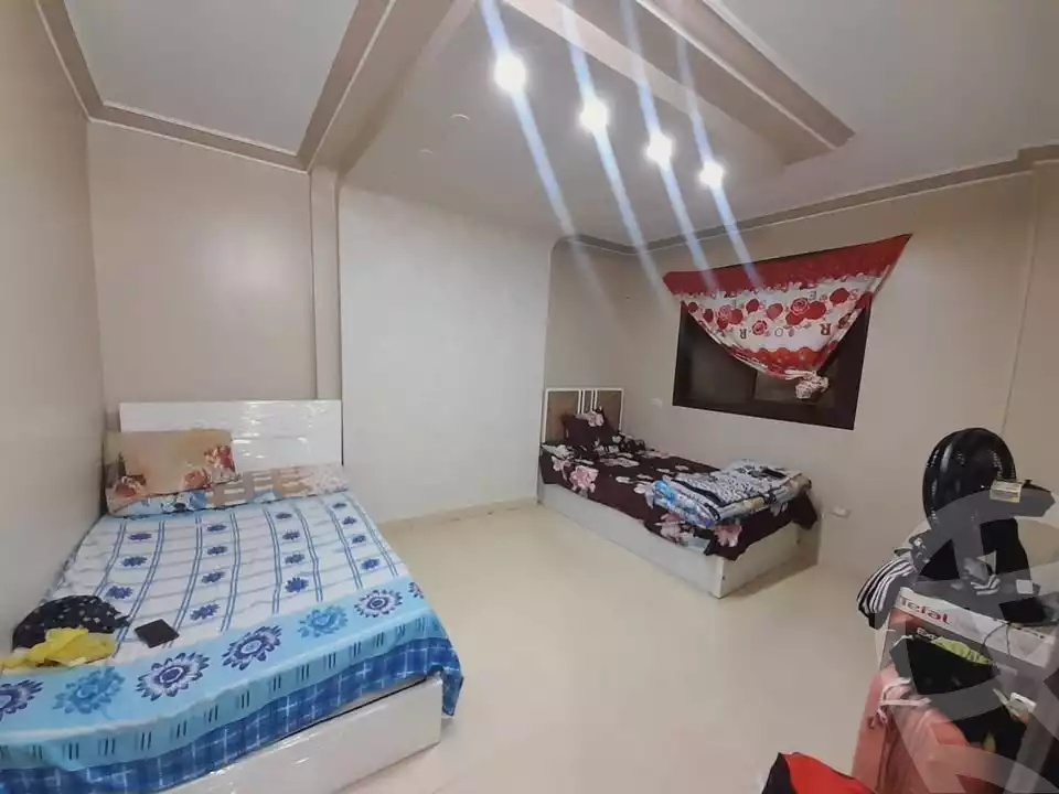 https://aqarmap.com.eg/en/listing/6128397-for-sale-cairo-ain-shams-mnshy-lthryr