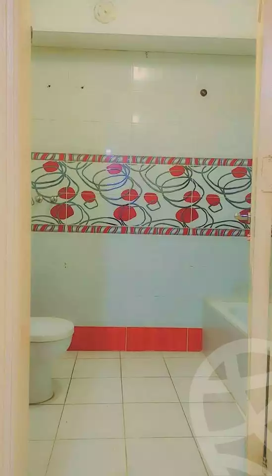 https://aqarmap.com.eg/en/listing/6128404-for-sale-cairo-faisal-hassan-mohamed-st