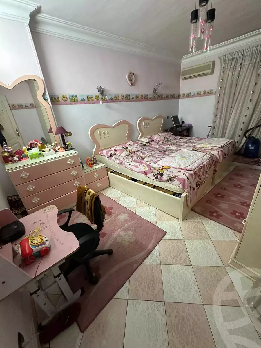 https://aqarmap.com.eg/en/listing/6128413-for-sale-cairo-hadayek-el-koba-sekat-al-waili-st