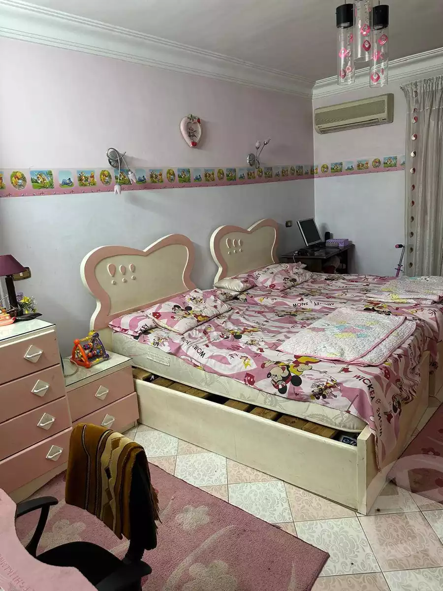 https://aqarmap.com.eg/en/listing/6128413-for-sale-cairo-hadayek-el-koba-sekat-al-waili-st
