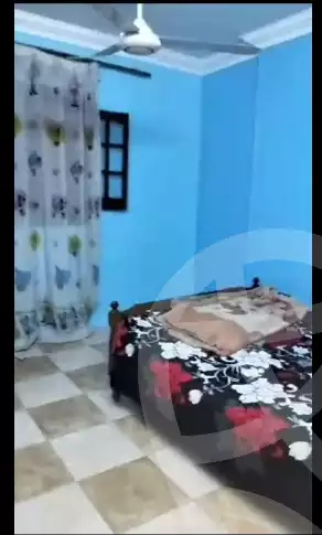 https://aqarmap.com.eg/en/listing/6128410-for-sale-cairo-faisal-shareaa-el-malek-fasel