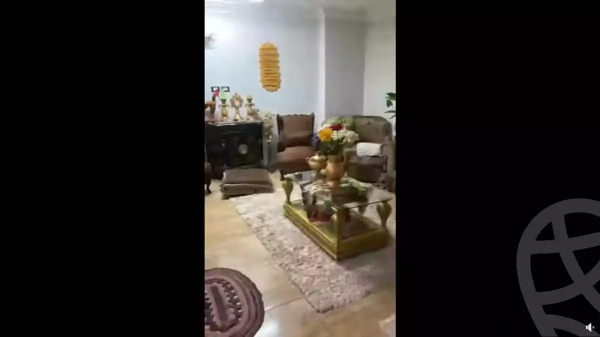 https://aqarmap.com.eg/ar/listing/6128416-for-sale-cairo-ain-shams-ain-shams-el-sharkia-el-zahraa-st