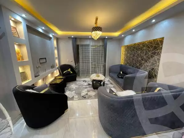 https://aqarmap.com.eg/ar/listing/6128423-for-sale-cairo-ain-shams-jsr-lswys