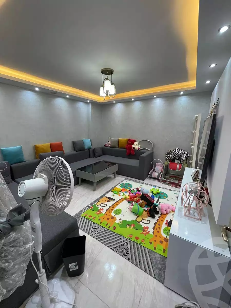 https://aqarmap.com.eg/ar/listing/6128423-for-sale-cairo-ain-shams-jsr-lswys
