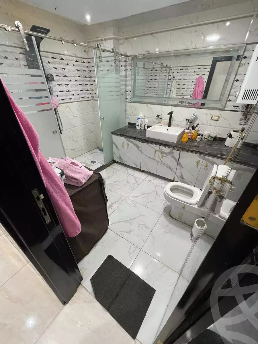 https://aqarmap.com.eg/ar/listing/6128423-for-sale-cairo-ain-shams-jsr-lswys
