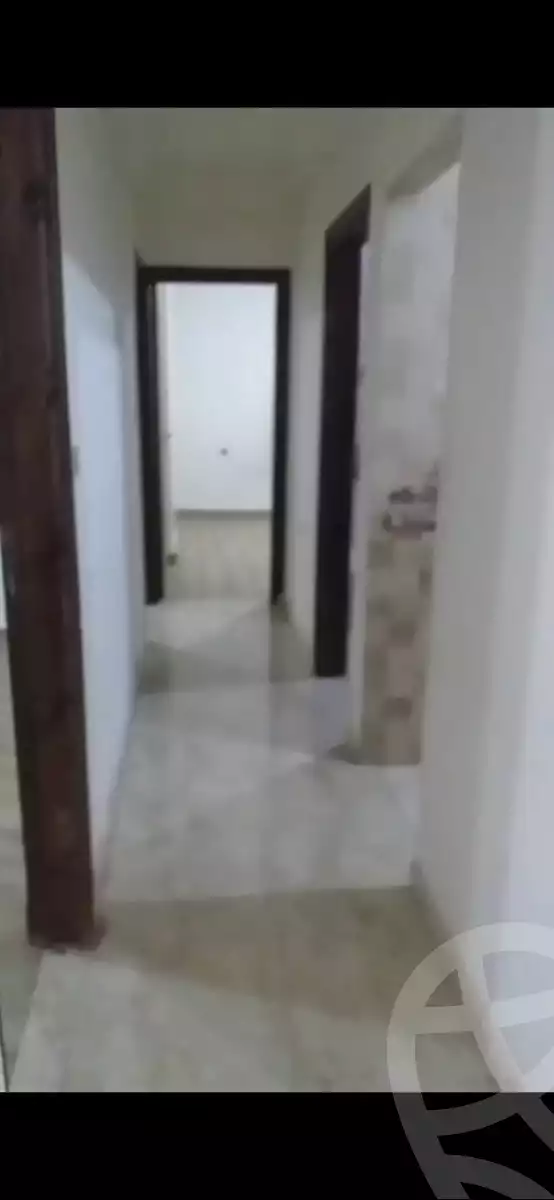 https://aqarmap.com.eg/en/listing/6128426-for-rent-cairo-ain-shams-alf-maskn