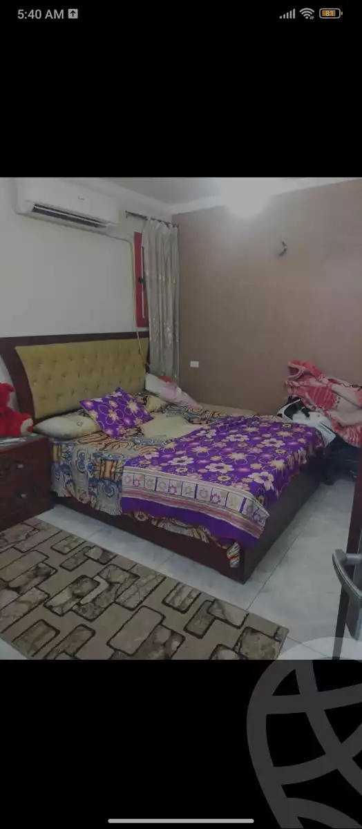 https://aqarmap.com.eg/ar/listing/6128428-for-sale-qalyubia-el-khsos-izbat-el-nakhl-el-farid-st