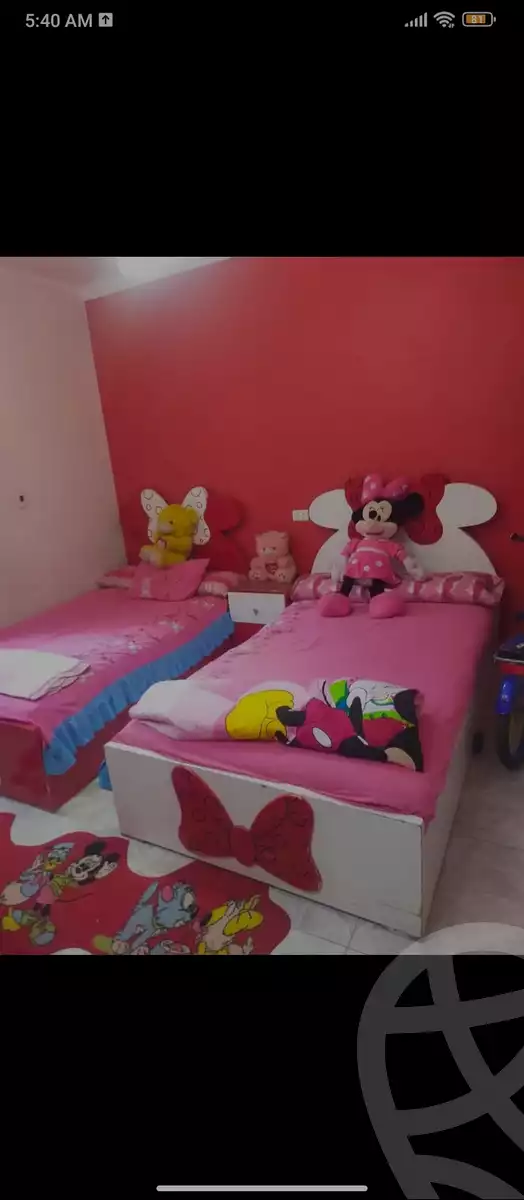 https://aqarmap.com.eg/ar/listing/6128428-for-sale-qalyubia-el-khsos-izbat-el-nakhl-el-farid-st