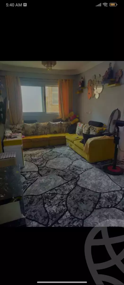 https://aqarmap.com.eg/ar/listing/6128428-for-sale-qalyubia-el-khsos-izbat-el-nakhl-el-farid-st