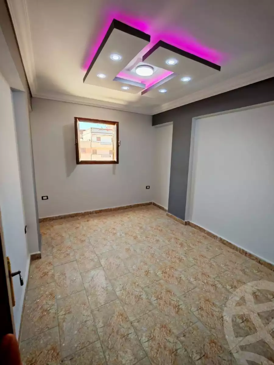https://aqarmap.com.eg/en/listing/6128439-for-sale-alexandria-bw-qyr-street-25
