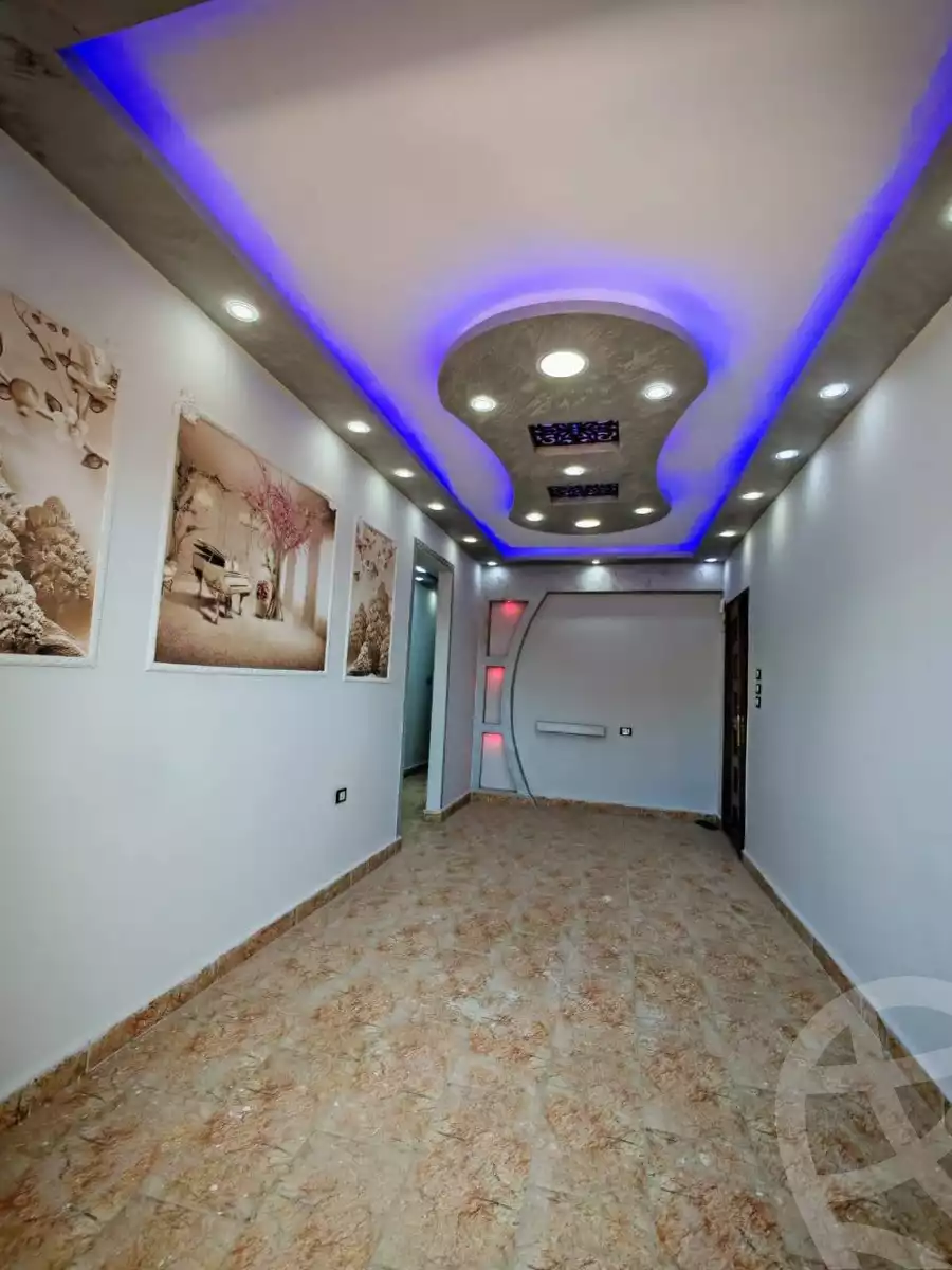 https://aqarmap.com.eg/en/listing/6128439-for-sale-alexandria-bw-qyr-street-25