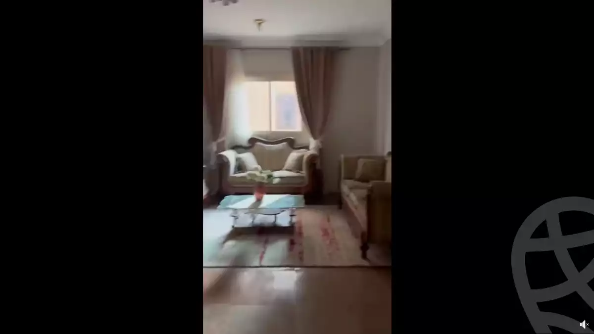 https://aqarmap.com.eg/en/listing/6128440-for-sale-cairo-el-omraneya-l-mrny-lshrqy