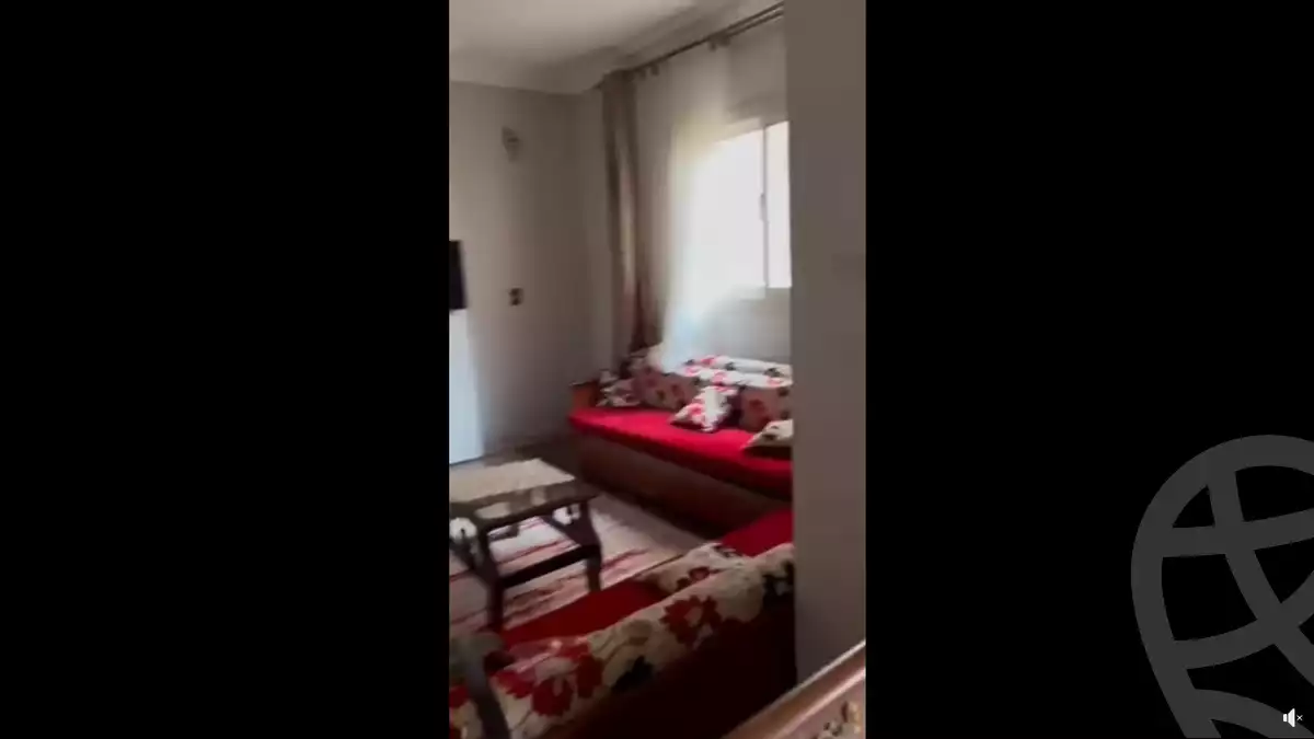 https://aqarmap.com.eg/en/listing/6128440-for-sale-cairo-el-omraneya-l-mrny-lshrqy