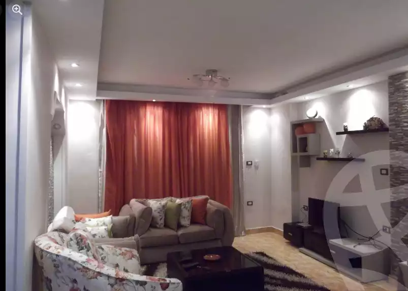 https://aqarmap.com.eg/ar/listing/6128436-for-sale-cairo-faisal-shareaa-el-eshren