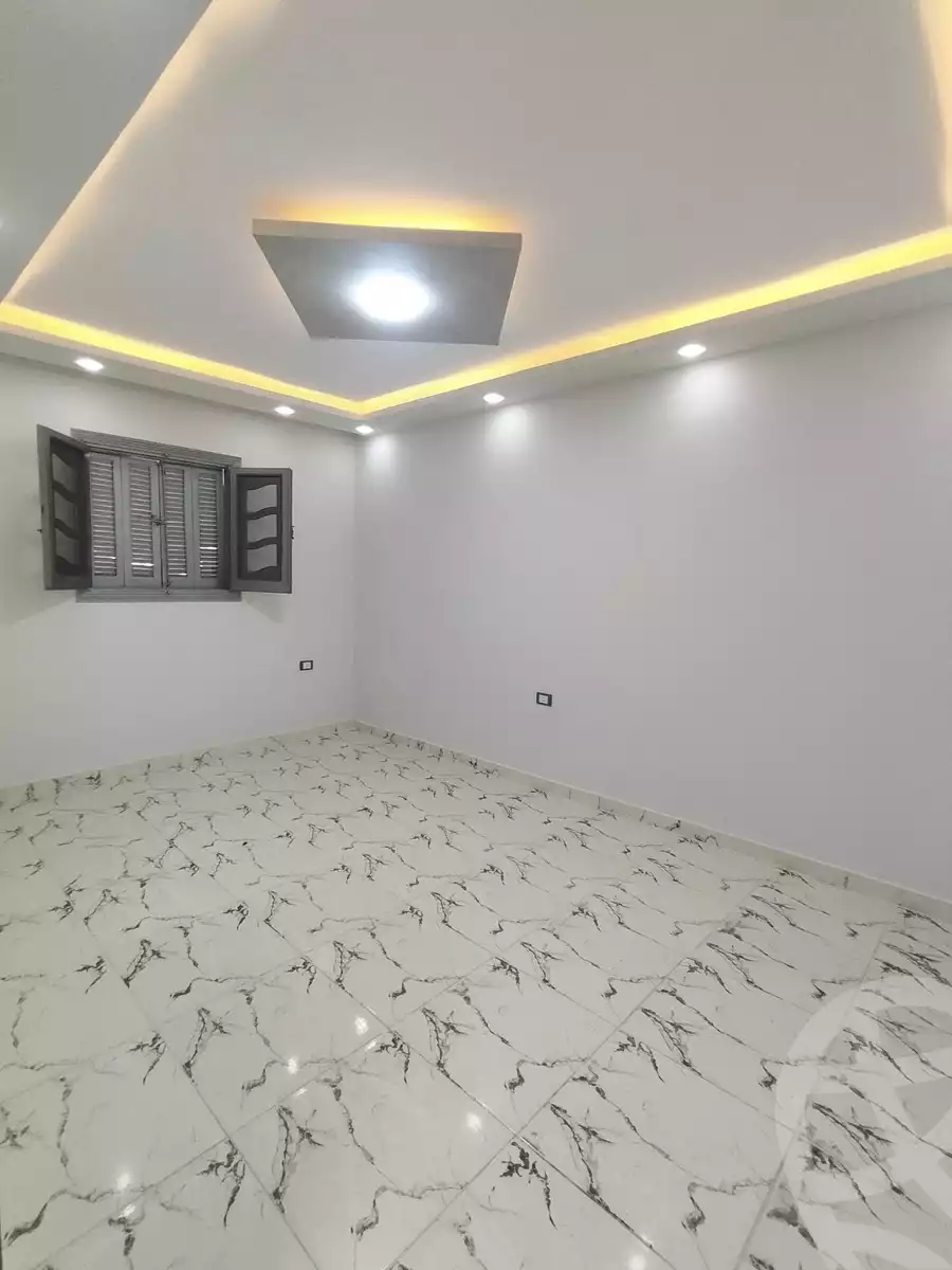 https://aqarmap.com.eg/en/listing/6128447-for-sale-alexandria-lm-mwr-el-maamora-el-balad