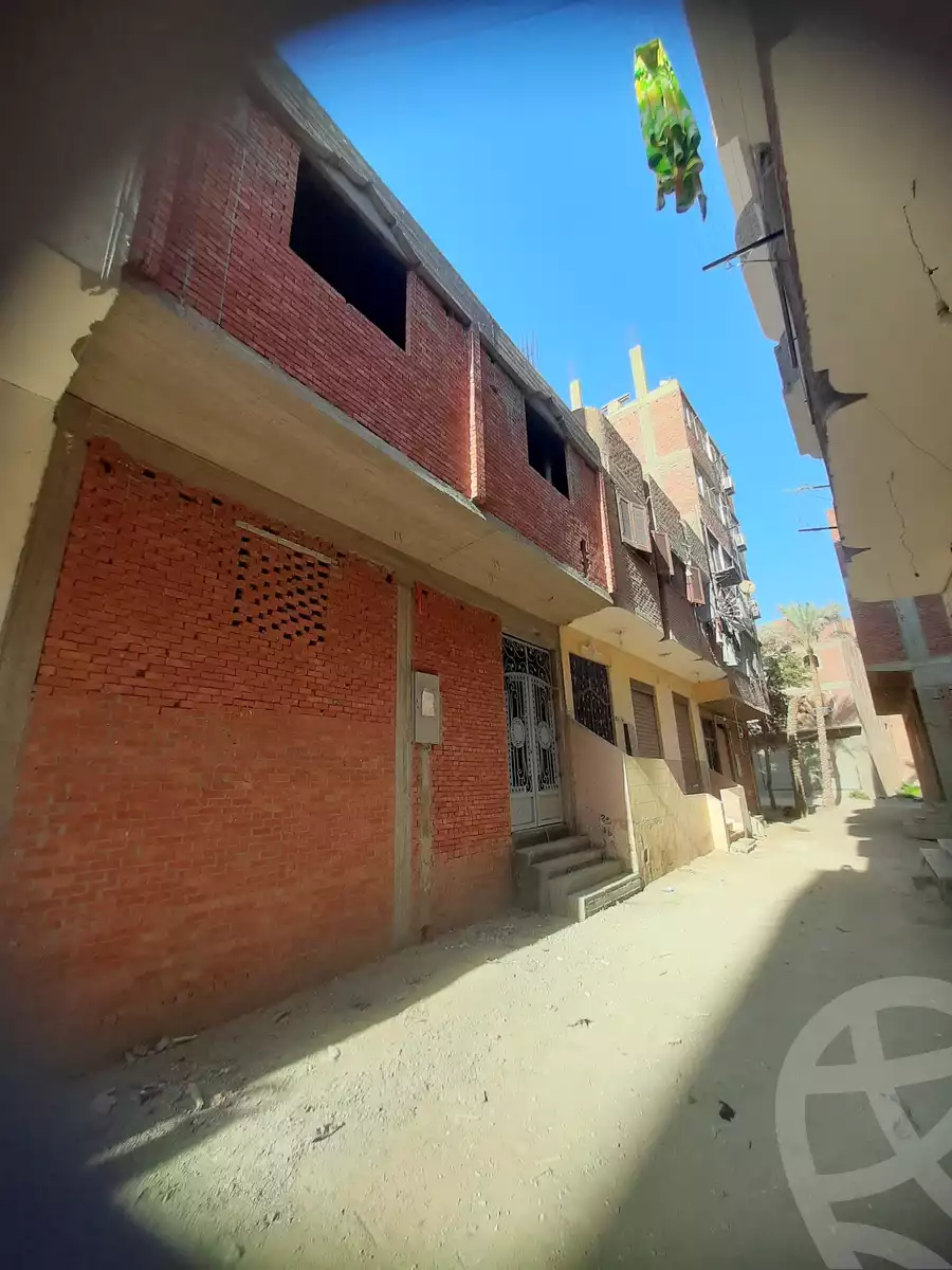https://aqarmap.com.eg/en/listing/6128232-for-sale-cairo-el-marg-lmrj-ljdyd
