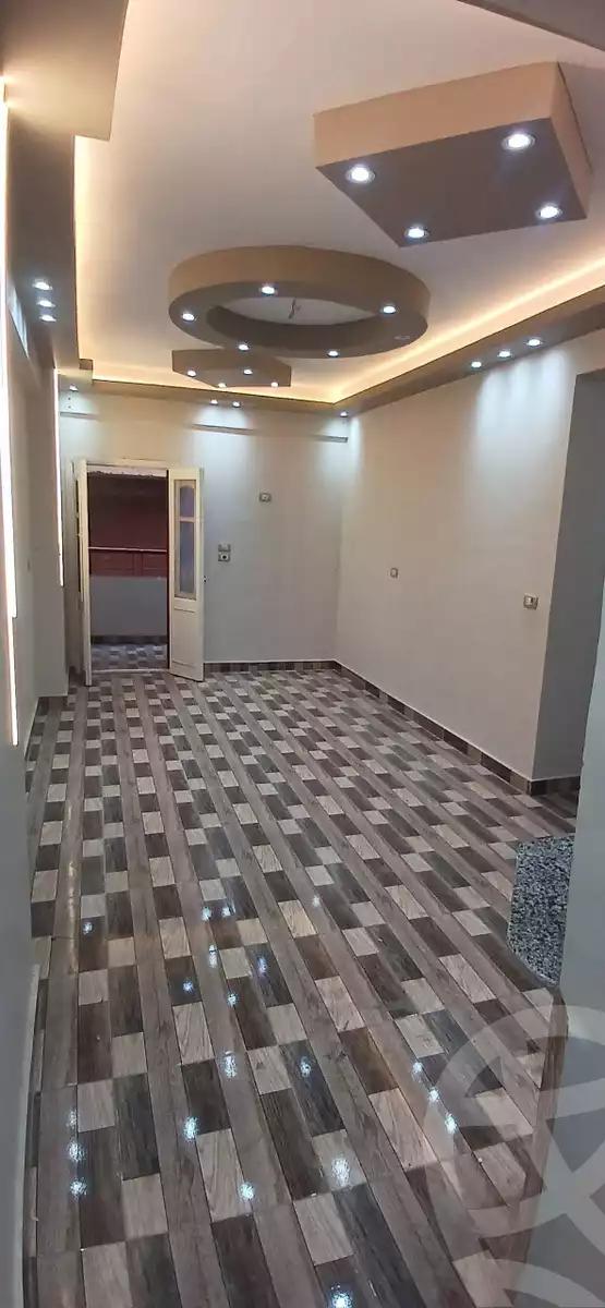 https://aqarmap.com.eg/en/listing/6128479-for-rent-sohag-sohag-city