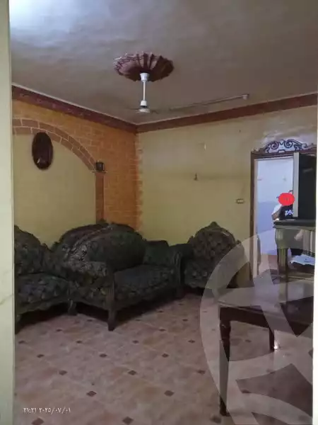 https://aqarmap.com.eg/ar/listing/6128481-for-sale-ismailia-ismailia-city-shebeen-st