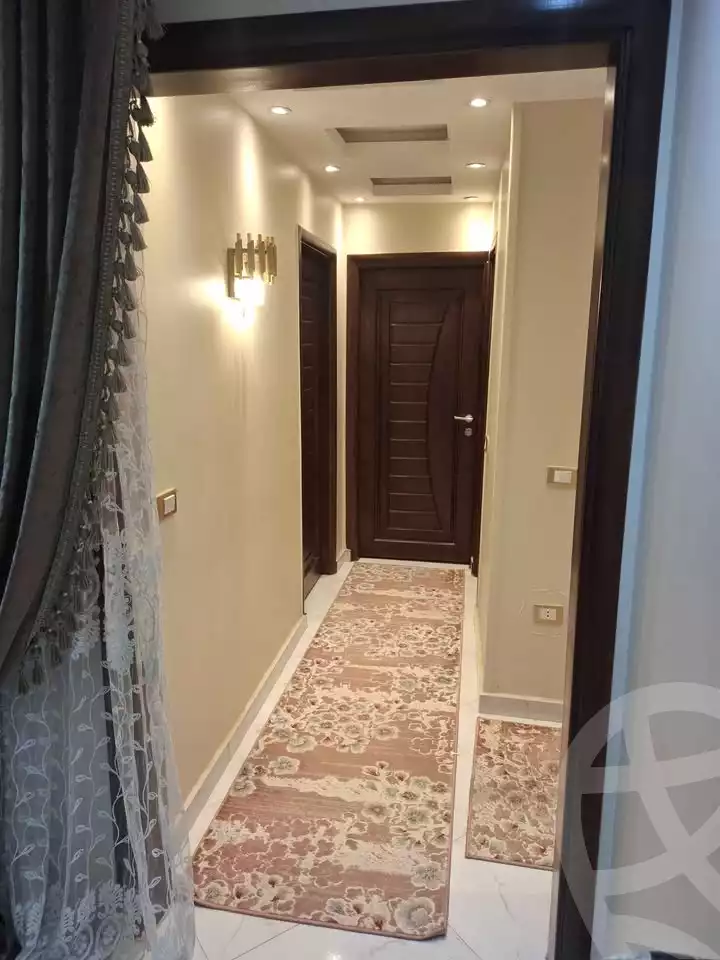 https://aqarmap.com.eg/ar/listing/6128465-for-sale-cairo-el-zaytun