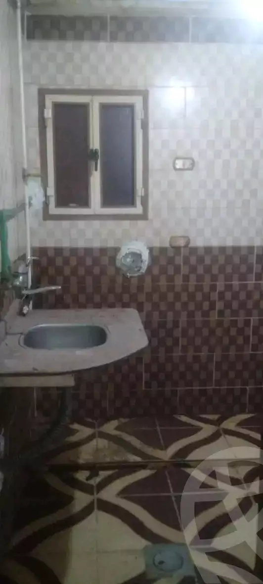 https://aqarmap.com.eg/ar/listing/6128502-for-sale-alexandria-l-jmy-el-hanouvel-el-salam-st