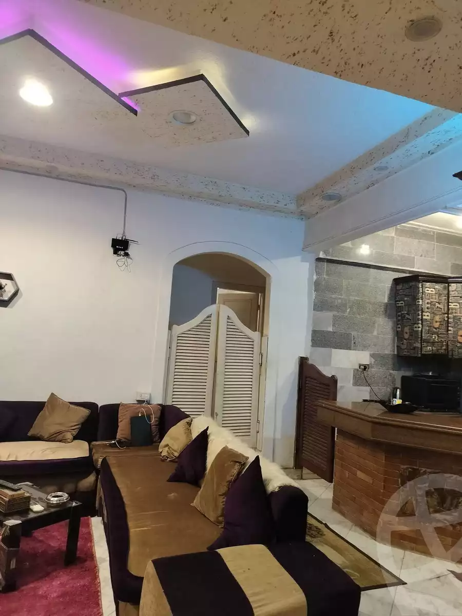 https://aqarmap.com.eg/en/listing/6128509-for-sale-alexandria-l-jmy-shataa-el-nakheel