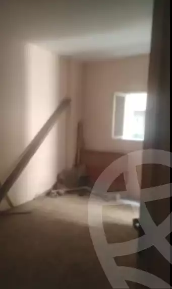 https://aqarmap.com.eg/ar/listing/6128516-for-sale-cairo-el-haram-shareaa-khatem-el-morsalen