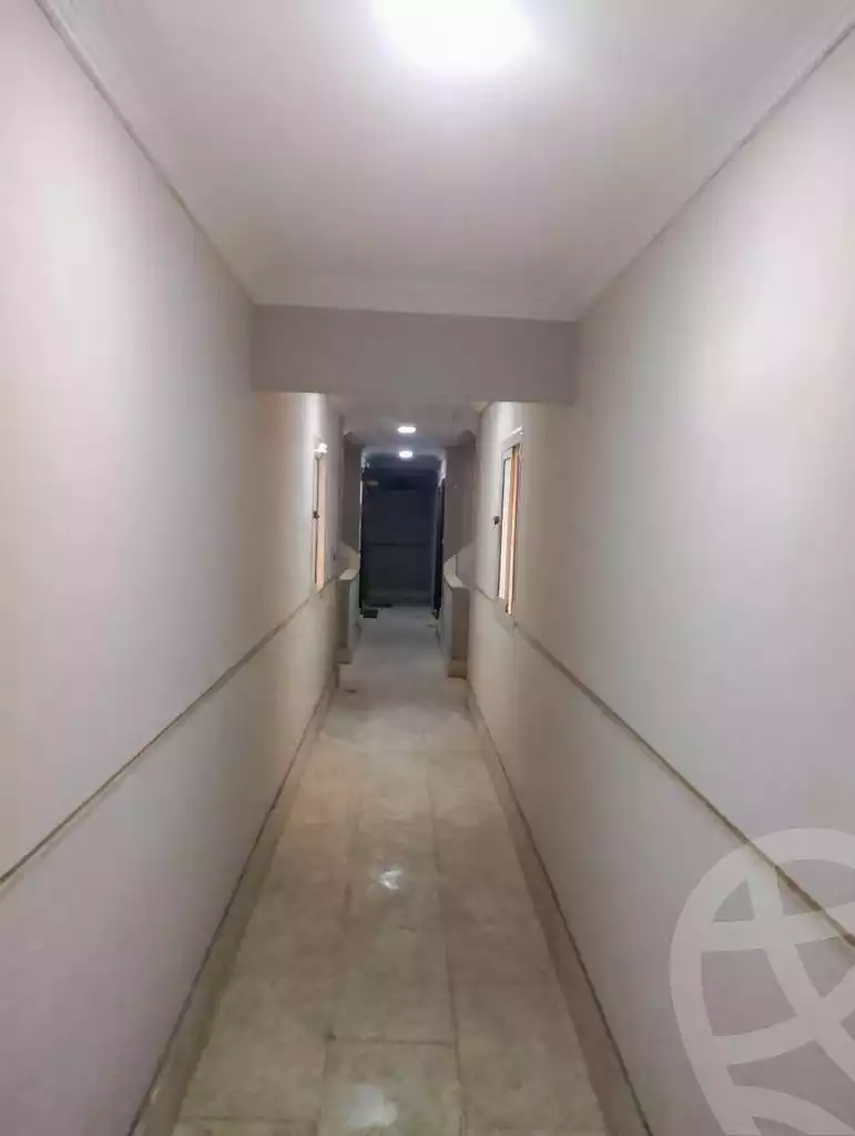 https://aqarmap.com.eg/ar/listing/6128525-for-sale-cairo-ain-shams-mnshy-lthryr