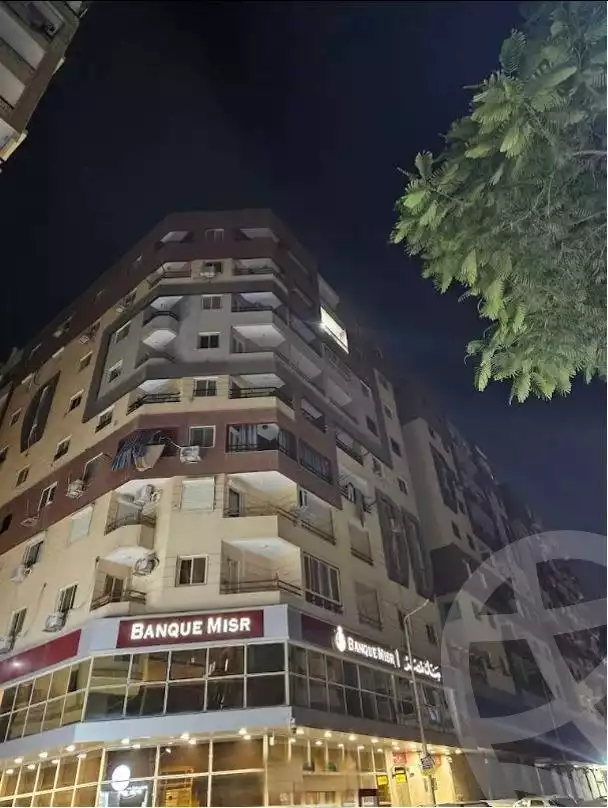 https://aqarmap.com.eg/ar/listing/6128525-for-sale-cairo-ain-shams-mnshy-lthryr