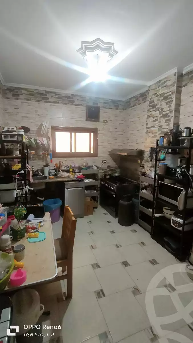 https://aqarmap.com.eg/ar/listing/6128522-for-sale-ismailia-ard-el-gmaayat