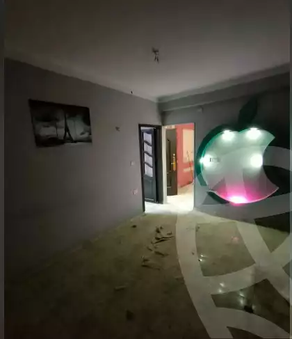 https://aqarmap.com.eg/ar/listing/6128536-for-sale-qalyubia-shubra-el-khaima-om-bayoumi